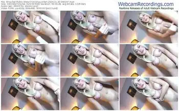 stripchat-victoria_jordan-11-30-2024-06-02-47