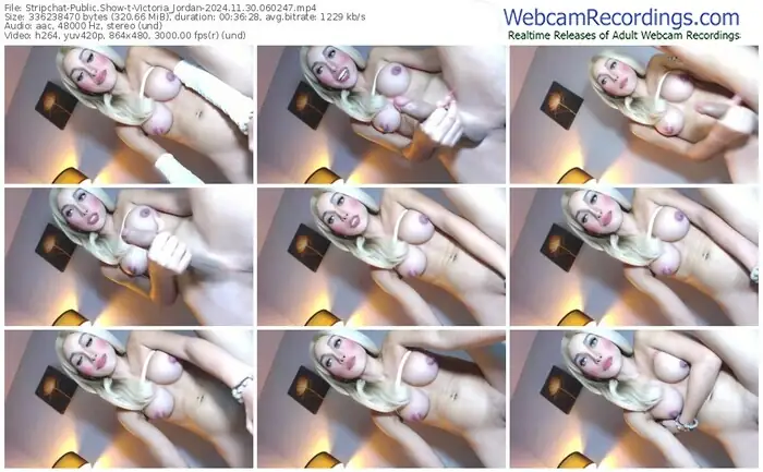 stripchat-victoria_jordan-11-30-2024-06-02-47