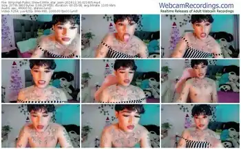 stripchat-little_star_porn-11-30-2024-02-16-05