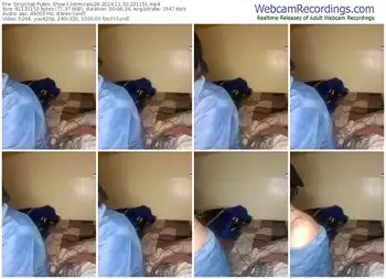 stripchat-lolimirass24-11-30-2024-22-11-51