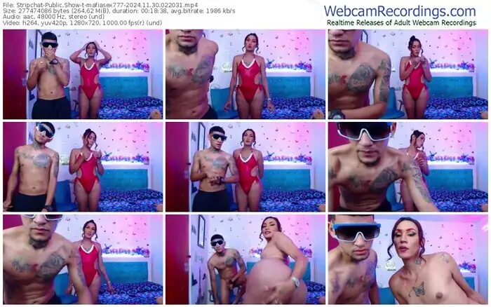 stripchat-mafiasex777-11-30-2024-02-20-31