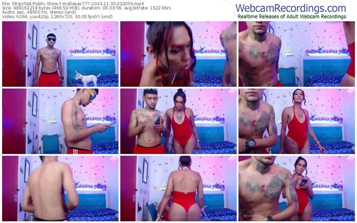 stripchat-mafiasex777-11-30-2024-03-20-59