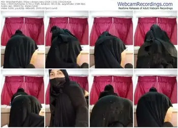 stripchat-anaan_sexy-12-01-2024-13-10-24