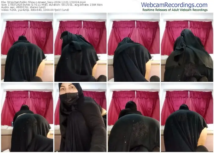 stripchat-anaan_sexy-12-01-2024-13-10-24