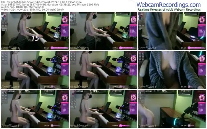 stripchat-artofsweet-12-01-2024-19-35-46