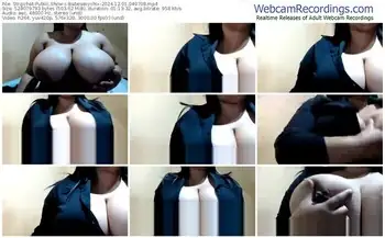 stripchat-babesexychix-12-01-2024-04-07-08