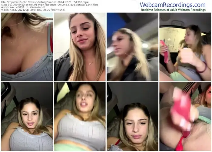 stripchat-britneydimond-12-01-2024-15-13-05