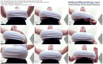 stripchat-claraandterry-12-01-2024-07-43-21