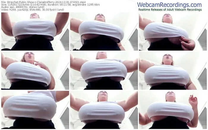 stripchat-claraandterry-12-01-2024-07-43-21