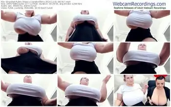 stripchat-claraandterry-12-01-2024-08-19-17