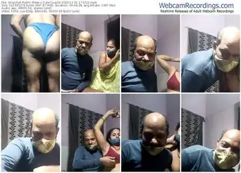 stripchat-cutecouplle-12-01-2024-17-32-22