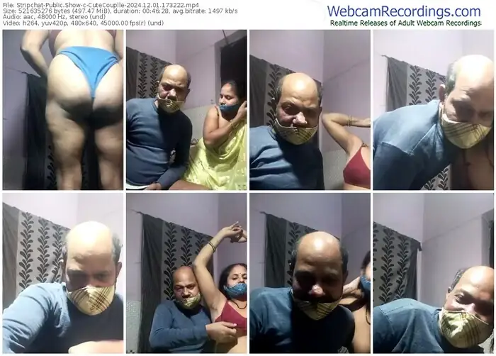 stripchat-cutecouplle-12-01-2024-17-32-22