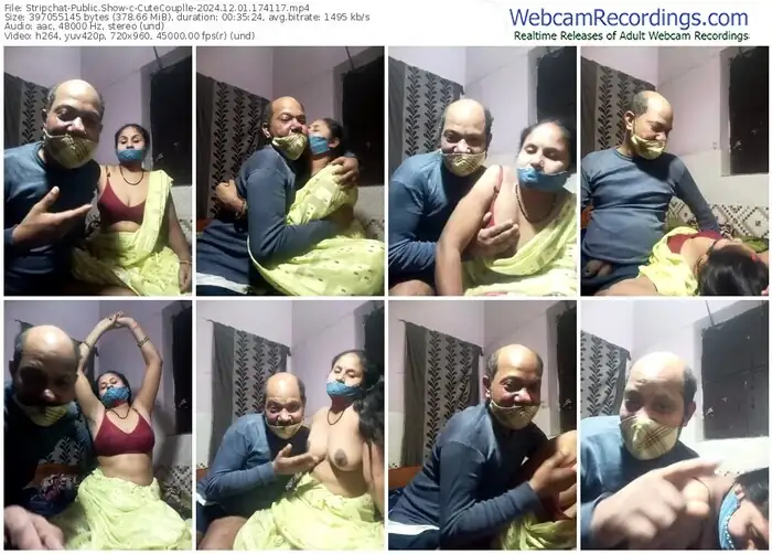 stripchat-cutecouplle-12-01-2024-17-41-17