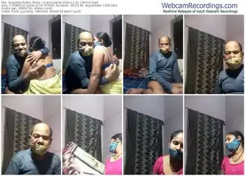 stripchat-cutecouplle-12-01-2024-19-42-15