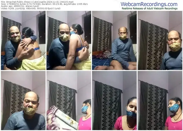 stripchat-cutecouplle-12-01-2024-19-42-15