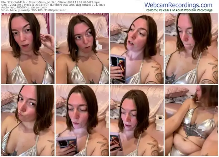 stripchat-daisy_michto_officiel-12-01-2024-01-04-23