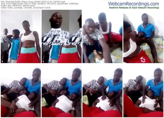stripchat-four_stroke-12-01-2024-13-50-53