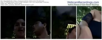 stripchat-francesca_ferrari-12-01-2024-00-13-00