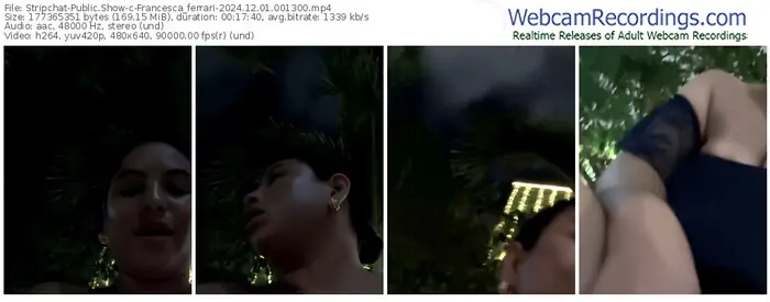 stripchat-francesca_ferrari-12-01-2024-00-13-00