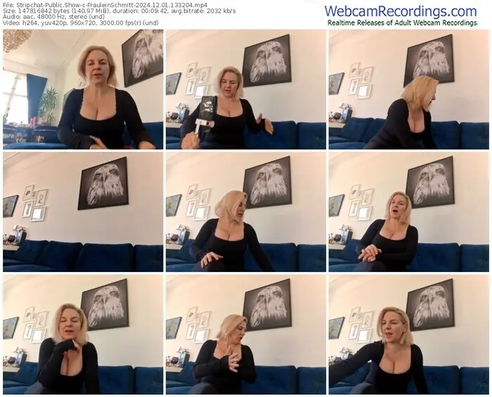 stripchat-frauleinschmitt-12-01-2024-13-32-04