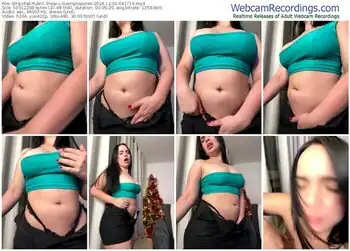 stripchat-georginajones-12-01-2024-04-17-16