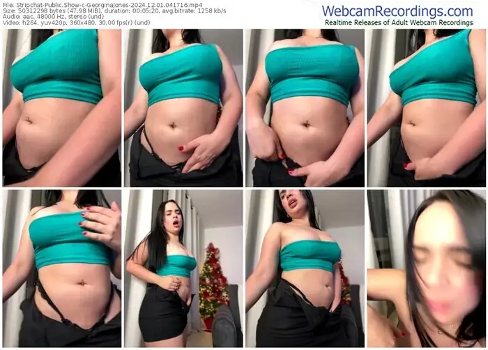 stripchat-georginajones-12-01-2024-04-17-16