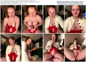 stripchat-gingersnap33-12-01-2024-02-18-07