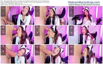 stripchat-gothic_slut-without_limit-12-01-2024-03-34-46