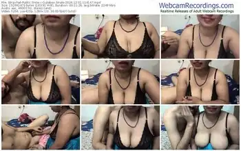 stripchat-gulaboo_bhabi-12-01-2024-11-41-47
