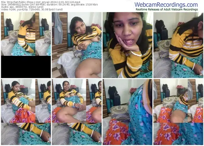 stripchat-hot_priya2-12-01-2024-02-11-20