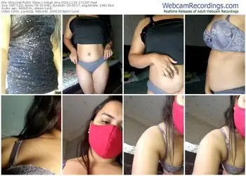 stripchat-indian_anu-12-01-2024-17-22-07