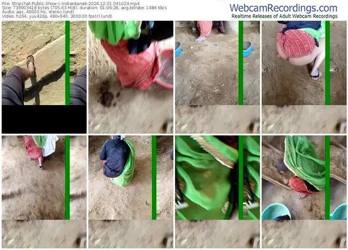 stripchat-indiankanak-12-01-2024-04-10-24