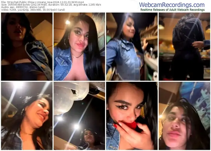stripchat-insane_issa-12-01-2024-01-39-30