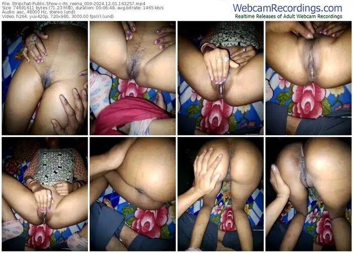 stripchat-its_reena_009-12-01-2024-16-32-57