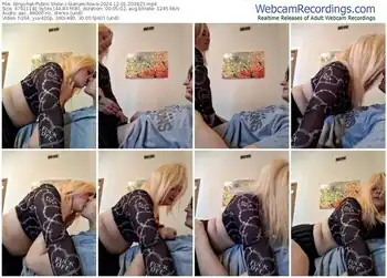 stripchat-izanaminova-12-01-2024-20-38-23