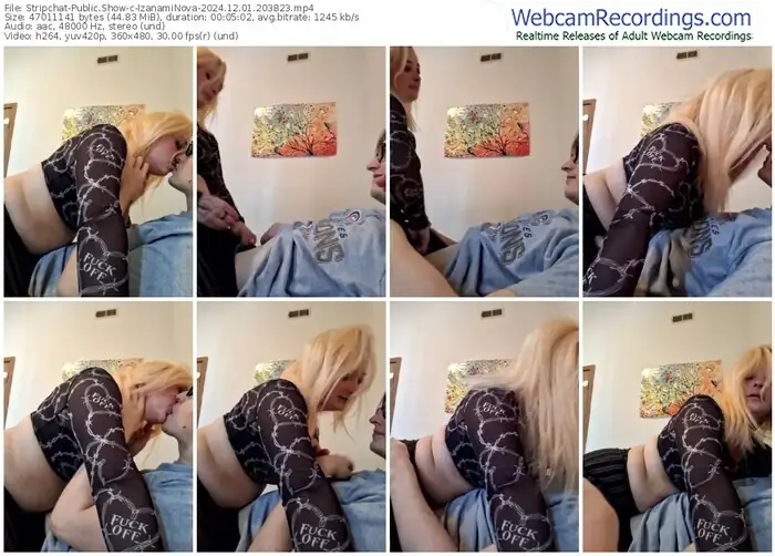 stripchat-izanaminova-12-01-2024-20-38-23