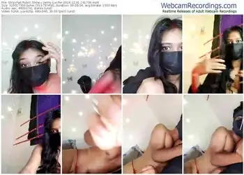 stripchat-jenny-lucifer-12-01-2024-16-17-09