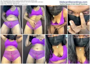 stripchat-kaatrin_mozhi-12-01-2024-18-05-47