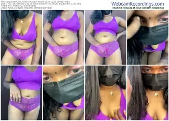 stripchat-kaatrin_mozhi-12-01-2024-18-06-17