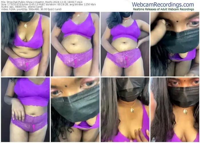stripchat-kaatrin_mozhi-12-01-2024-18-06-17
