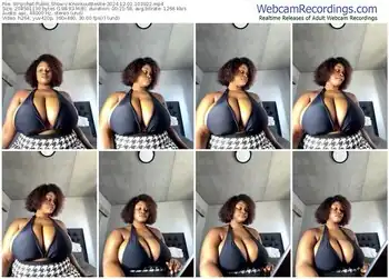 stripchat-knockoutbestie-12-01-2024-10-39-22