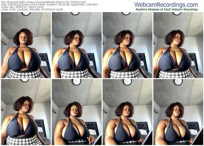 stripchat-knockoutbestie-12-01-2024-10-39-22