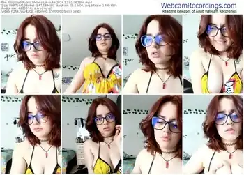 stripchat-lin-cute-12-01-2024-06-36-04