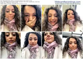 stripchat-lina_twin-12-01-2024-11-05-17