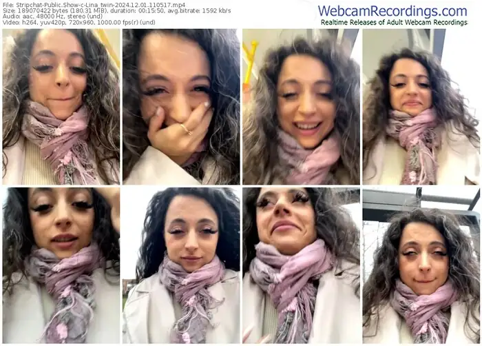 stripchat-lina_twin-12-01-2024-11-05-17