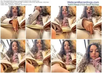 stripchat-lina_twin-12-01-2024-11-23-29