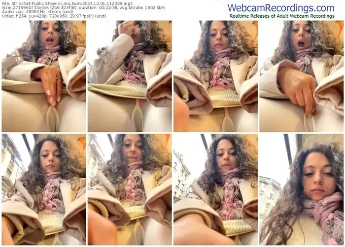 stripchat-lina_twin-12-01-2024-11-23-29