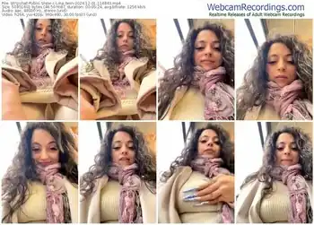 stripchat-lina_twin-12-01-2024-11-48-43