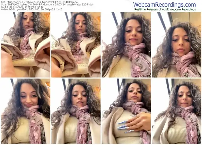 stripchat-lina_twin-12-01-2024-11-48-43