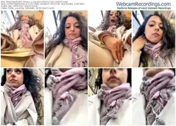 stripchat-lina_twin-12-01-2024-12-00-19